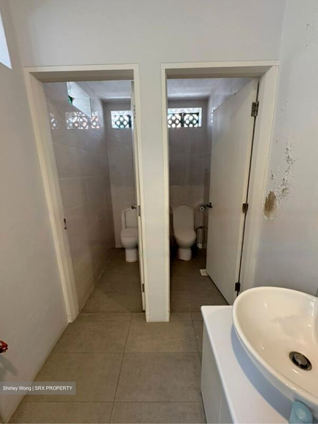 Kreta Ayer Road (D2), Office #470841161